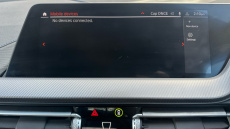 BMW 1 Series M135i xDrive 5dr Step Auto Petrol Hatchback